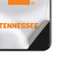 University of Tennessee White Jersey iPhone SE (2nd & 3rd Gen) Skin