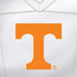 University of Tennessee White Jersey iPhone X Pro Case