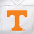 University of Tennessee White Jersey iPhone XR Pro Case