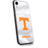 University of Tennessee White Jersey iPhone XR Skin