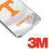 University of Tennessee White Jersey iPhone XR Skin
