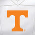 University of Tennessee White Jersey iPhone XR Skin