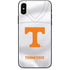 University of Tennessee White Jersey iPhone XS Max Skin