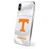 University of Tennessee White Jersey iPhone XS Max Skin