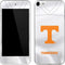 University of Tennessee White Jersey Apple iPod Skin