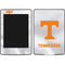 University of Tennessee White Jersey Amazon Kindle Skin