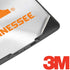 University of Tennessee White Jersey Amazon Kindle Skin