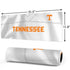 University of Tennessee White Jersey Gaming Mouse Pad