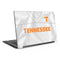 University of Tennessee White Jersey Dell Latitude Skin