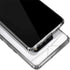 University of Tennessee White Jersey LG Stylo 6 Clear Case