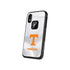 University of Tennessee White Jersey LifeProof Fre iPhone Skin