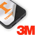 University of Tennessee White Jersey LifeProof Fre iPhone Skin