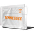 University of Tennessee White Jersey MacBook Pro 14in (2021-24) Case plus Skin