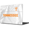 University of Tennessee White Jersey MacBook Pro 14in (2021-24) Skin