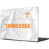University of Tennessee White Jersey MacBook Pro 14in (2021-24) Skin