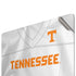 University of Tennessee White Jersey Apple MacBook Pro 16-inch Skin