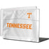 University of Tennessee White Jersey MacBook Pro 16in (2021-25) Case plus Skin