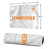 University of Tennessee White Jersey Gaming Mouse Pad