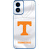 University of Tennessee White Jersey Moto G Play 4G (2024) Skin