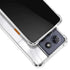 University of Tennessee White Jersey Moto G Power 5G (2025) Clear Case