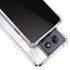 University of Tennessee White Jersey Moto G Stylus 5G (2025) Clear Case