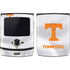 University of Tennessee White Jersey Motorola RAZR Skin