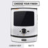University of Tennessee White Jersey Motorola RAZR Skin
