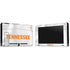 University of Tennessee White Jersey Nintendo Switch Bundle Skin