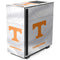 University of Tennessee White Jersey NZXT H510 Compact ATX Mid-Tower Case Skin