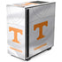 University of Tennessee White Jersey NZXT H510 Compact ATX Mid-Tower Case Skin