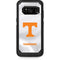 University of Tennessee White Jersey Otterbox Commuter Galaxy Skin