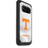 University of Tennessee White Jersey Otterbox Commuter Galaxy Skin