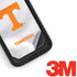 University of Tennessee White Jersey Otterbox Commuter Galaxy Skin