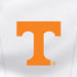 University of Tennessee White Jersey Otterbox Commuter Galaxy Skin
