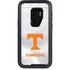 University of Tennessee White Jersey Otterbox Defender Galaxy Skin