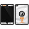 University of Tennessee White Jersey Otterbox Defender iPad Skin