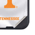 University of Tennessee White Jersey Otterbox Defender iPhone Skin