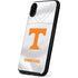 University of Tennessee White Jersey Otterbox Symmetry iPhone Skin