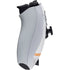 University of Tennessee White Jersey PlayStation Portal Remote Player Skin