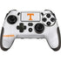 University of Tennessee White Jersey PlayStation Scuf Vantage 2 Controller Skin