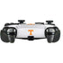 University of Tennessee White Jersey PlayStation Scuf Vantage 2 Controller Skin