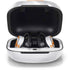 University of Tennessee White Jersey PowerBeats Pro Skin