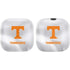University of Tennessee White Jersey PowerBeats Pro Skin