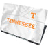 University of Tennessee White Jersey Dell Precision Skin