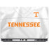 University of Tennessee White Jersey Dell Precision Skin