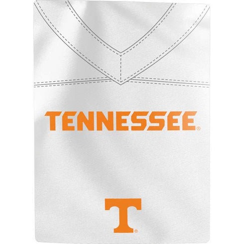University of Tennessee White Jersey PS5 Digital Edition Bundle Skin
