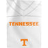 University of Tennessee White Jersey PS5 Digital Edition Bundle Skin