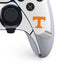 University of Tennessee White Jersey PS5 DualSense Edge Pro Controller Skin