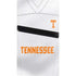 University of Tennessee White Jersey PS5 Pro Bundle Skin