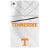 University of Tennessee White Jersey PS5 Slim Digital Edition Console Skin